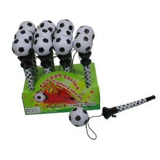 Abschie&szlig;barer Kugel-Stift (12er Pack)