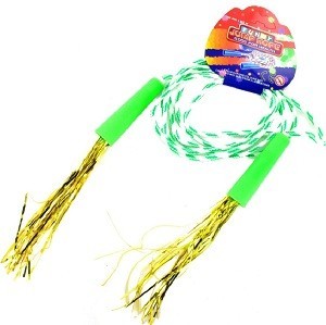Springseil (24 Stk.)