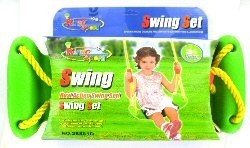 Outdoor-Schaukel | Gartenschaukel f&uuml;r Kinder | B2B Gro&szlig;handel