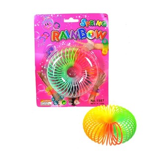SPIRAL ARMBAND (10st).