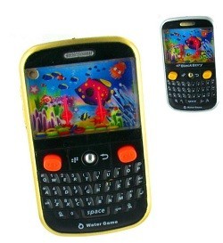 Handy Wasserspiel (24 Stk.)