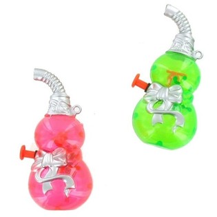 Waterpistool IN FORM EINER TEEKANNE (24st).