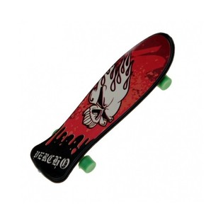 FINGER-Skateboard (25st).