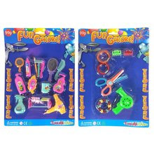 1449151848