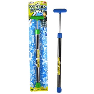 Wasserkanone auf der Karte 42 CM. (12st.)
