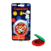 1482400444