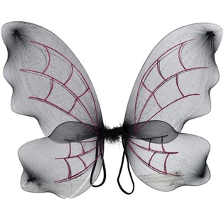 WINGS FOR GIRLS (6 Stk.)