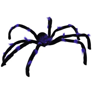 BIG spinne (6pc.)