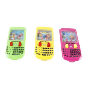 Handy-Wasserspiel (48 Stk.)