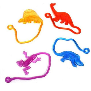 Sticky - TIERE (48pcs.)
