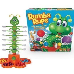 Rumba Track (1).