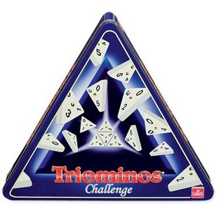 Triominos Herausforderung (1).