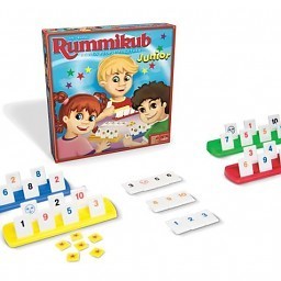 Rummikub Junior - Das Original (1).