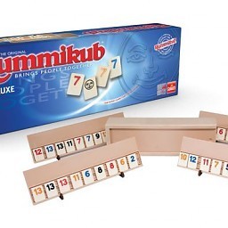 Rummikub The Original Luxus (1).