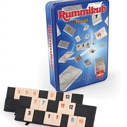 Rummikub Die Original Travel Tour Edition (Tin) (1).