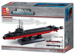 Sluban Nuclear Submarine M38-B0391 (1).