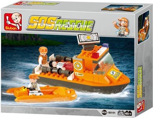 Sluban Lifeboat M38-B0101 (1).