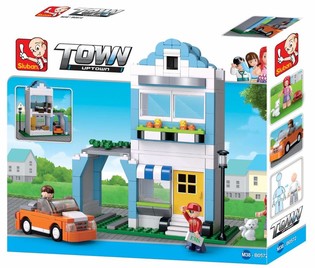 Sluban Lemy & Queenie Apartment M38-B0572 (1).