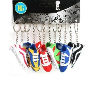 KEY MIT footballshoe (12st.)