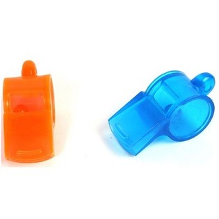 GREAT FLUTE, 5,5 cm (48pcs.)