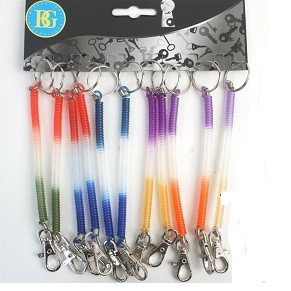 KEY MIT STRING erweiterbar (12st.)