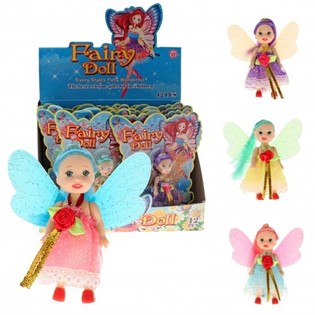 POP-Fee auf CARD IN DISPLAY (12st).