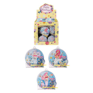 Grabbelton PINBALL MODELL: Nixen IN DISPLAY (108st.)