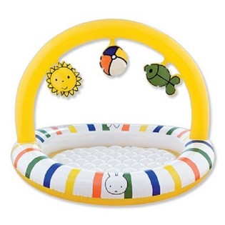 Miffy aufblasbares Baby-Pool (6 St.)
