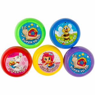 MERRY GRAB BELLTON JOJO'S (36 St.)