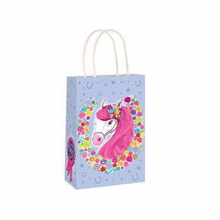 TASCHEN GEBEN - PONYS (24 St&uuml;ck)