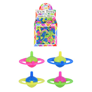 KLEINE GRAB BAG TOPS - IM DISPLAY (120 Stk.)