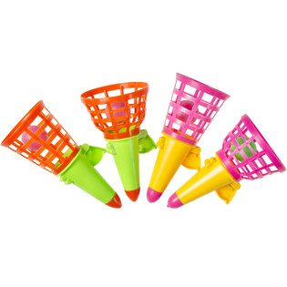 CLICK N CATCH CATCH CUP (48 Stk.)