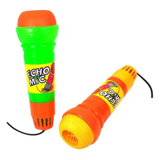 ECHO Mikrophons (12st.)