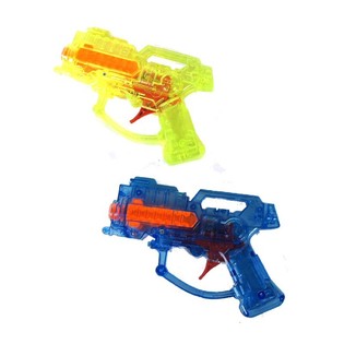Friktionspistole 15 cm (12er-Pack)